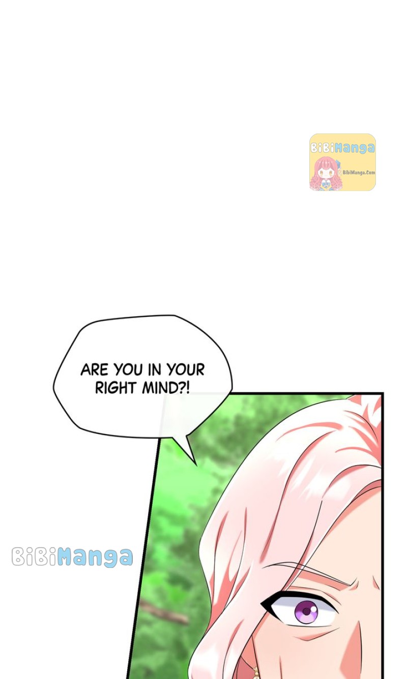 Why Would a Villainess Have Virtues? Chapter 109 - Page 105
