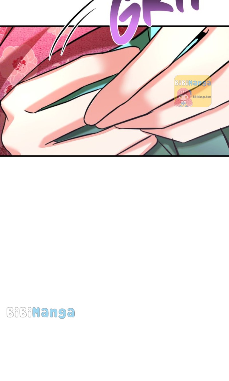 Why Would a Villainess Have Virtues? Chapter 109 - Page 107