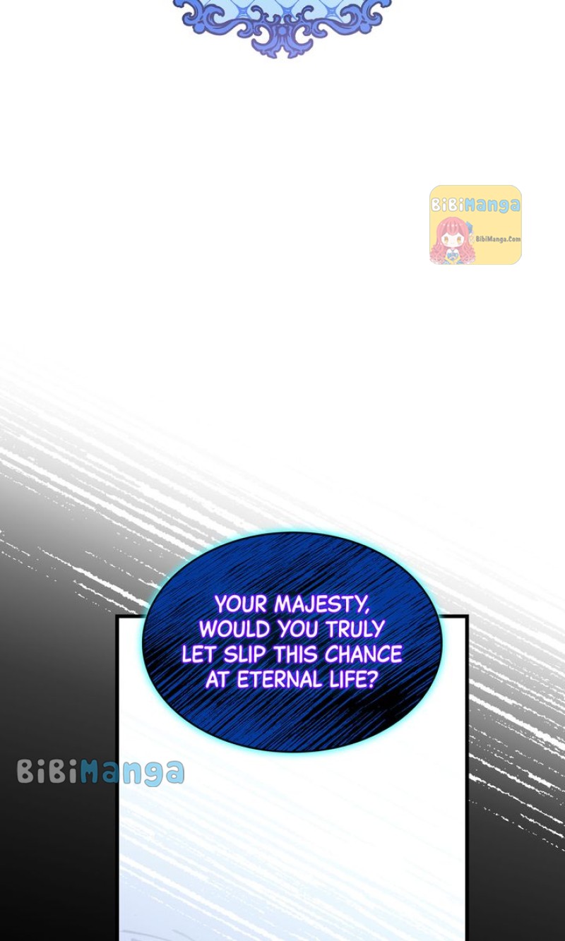 Why Would a Villainess Have Virtues? Chapter 109 - Page 12