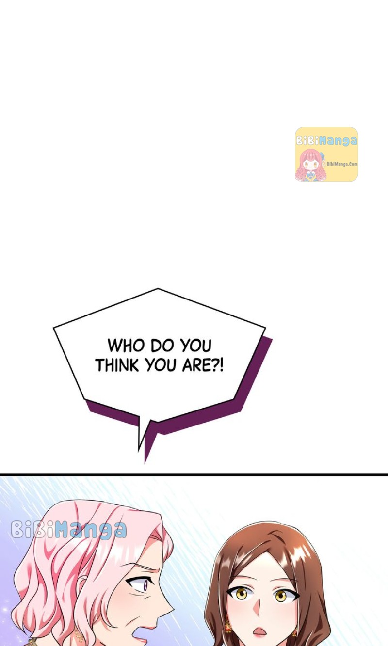 Why Would a Villainess Have Virtues? Chapter 109 - Page 112