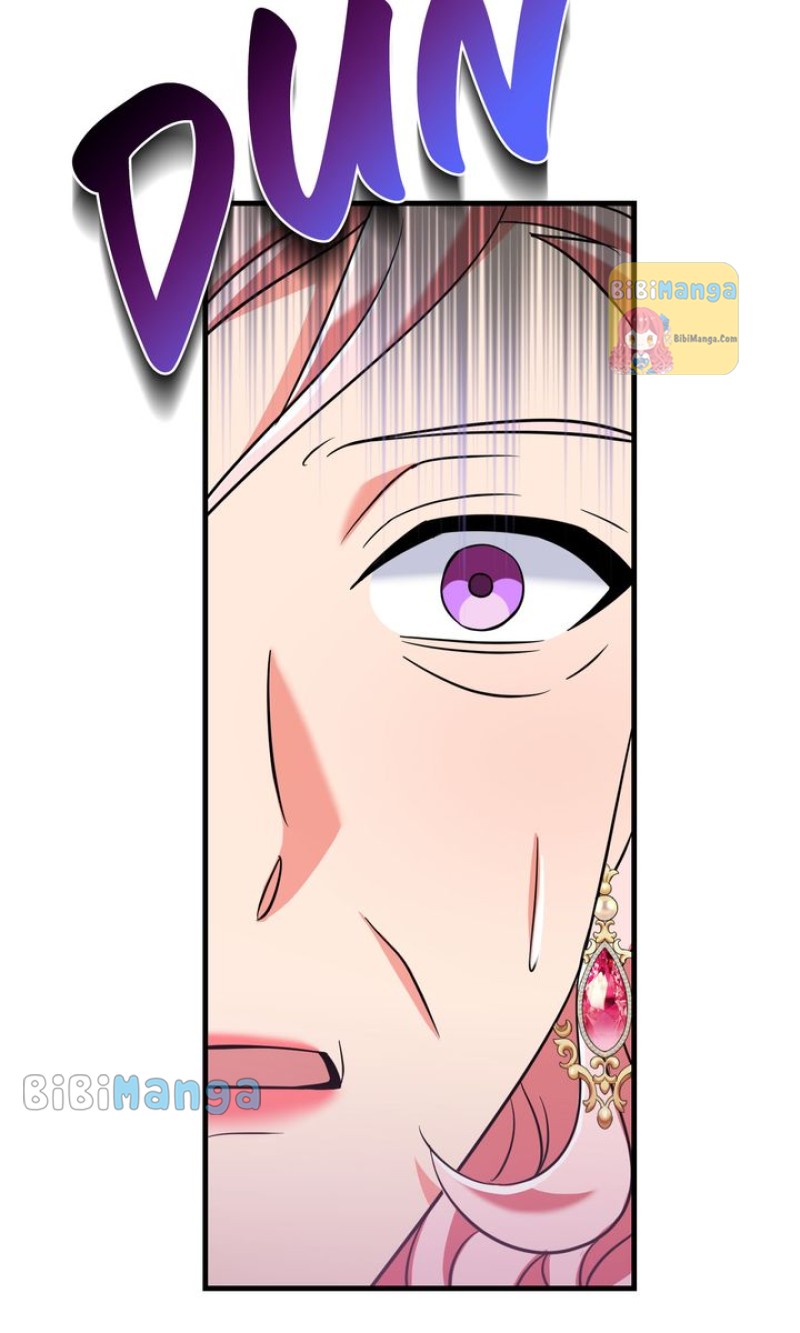 Why Would a Villainess Have Virtues? Chapter 109 - Page 120