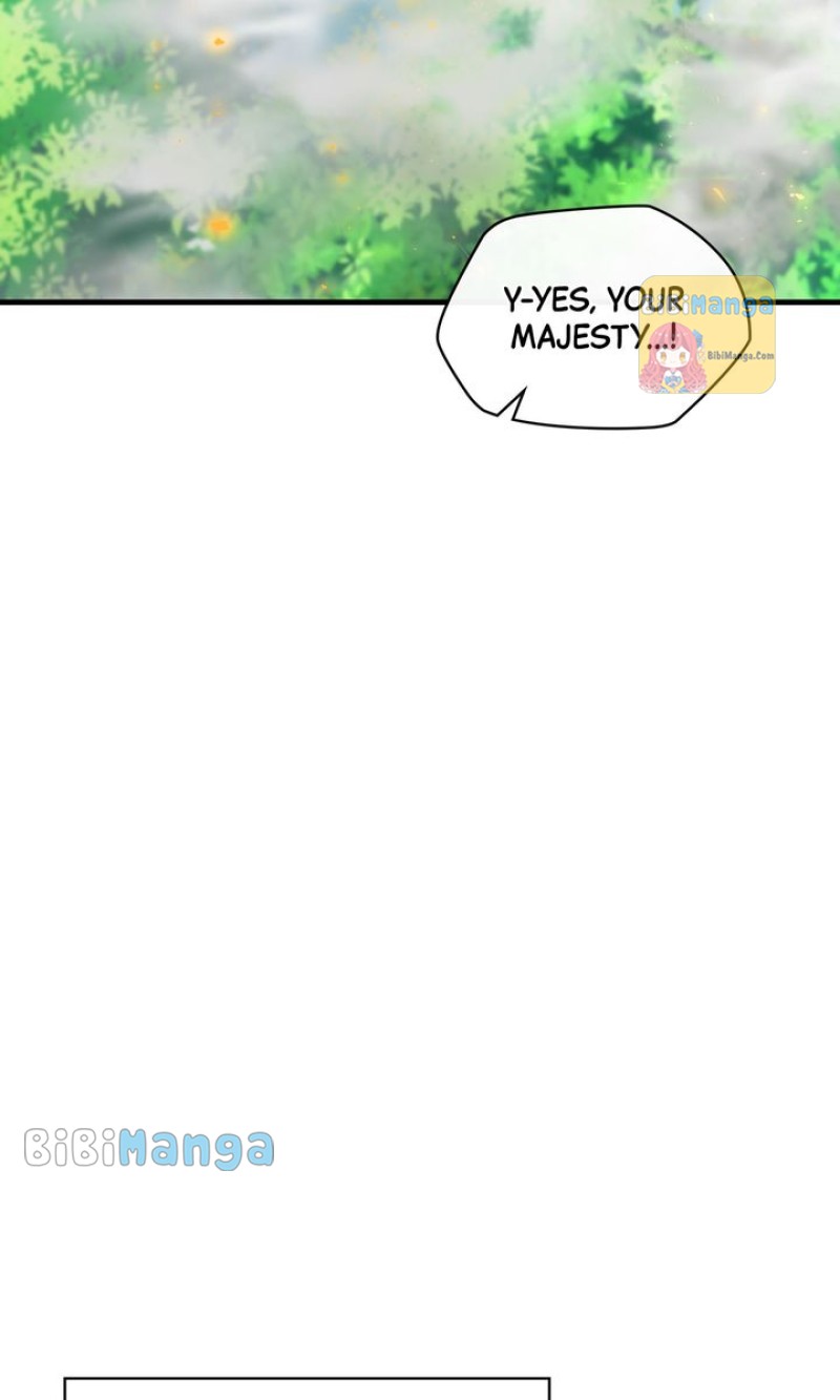 Why Would a Villainess Have Virtues? Chapter 109 - Page 123