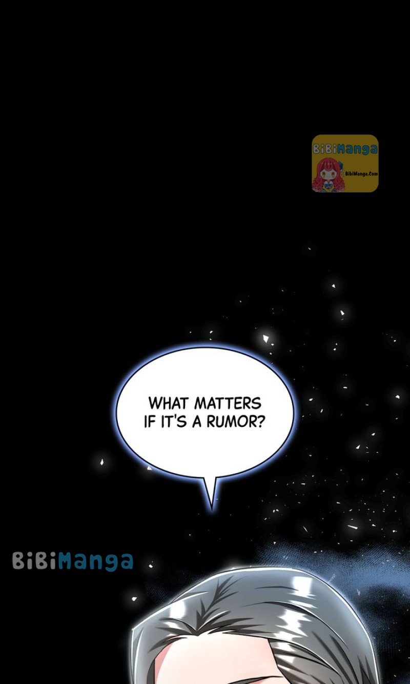Why Would a Villainess Have Virtues? Chapter 109 - Page 14