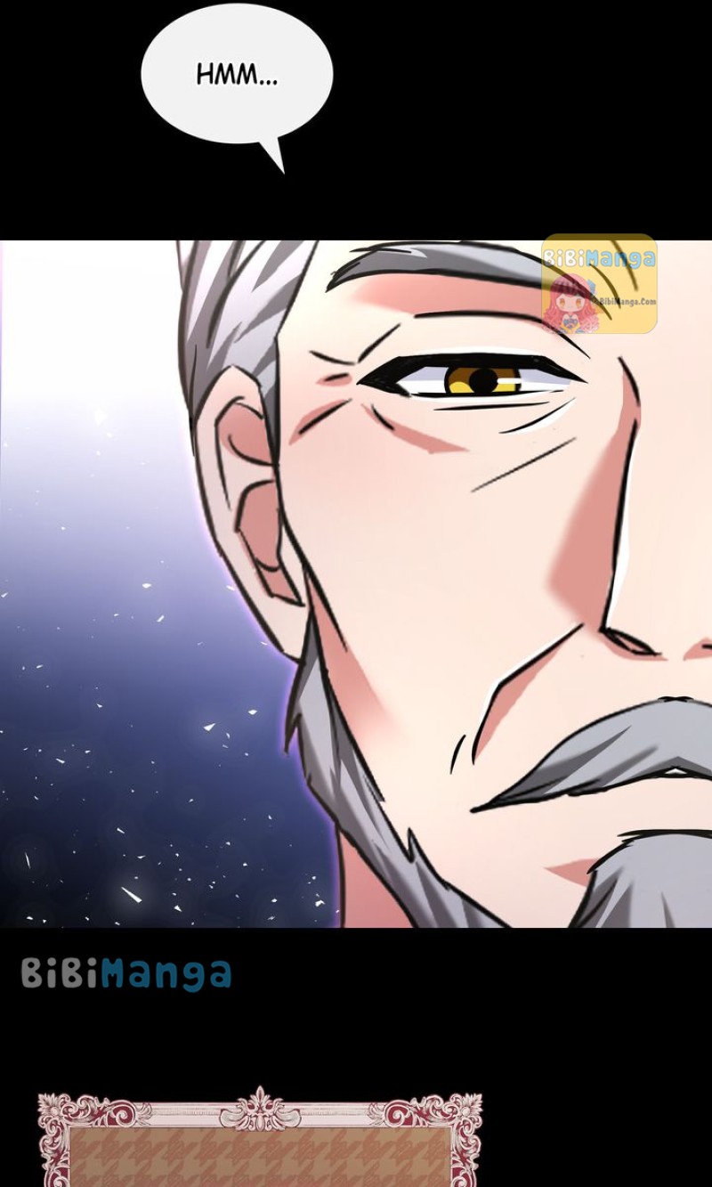 Why Would a Villainess Have Virtues? Chapter 109 - Page 17