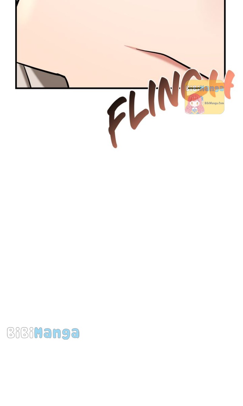 Why Would a Villainess Have Virtues? Chapter 109 - Page 30
