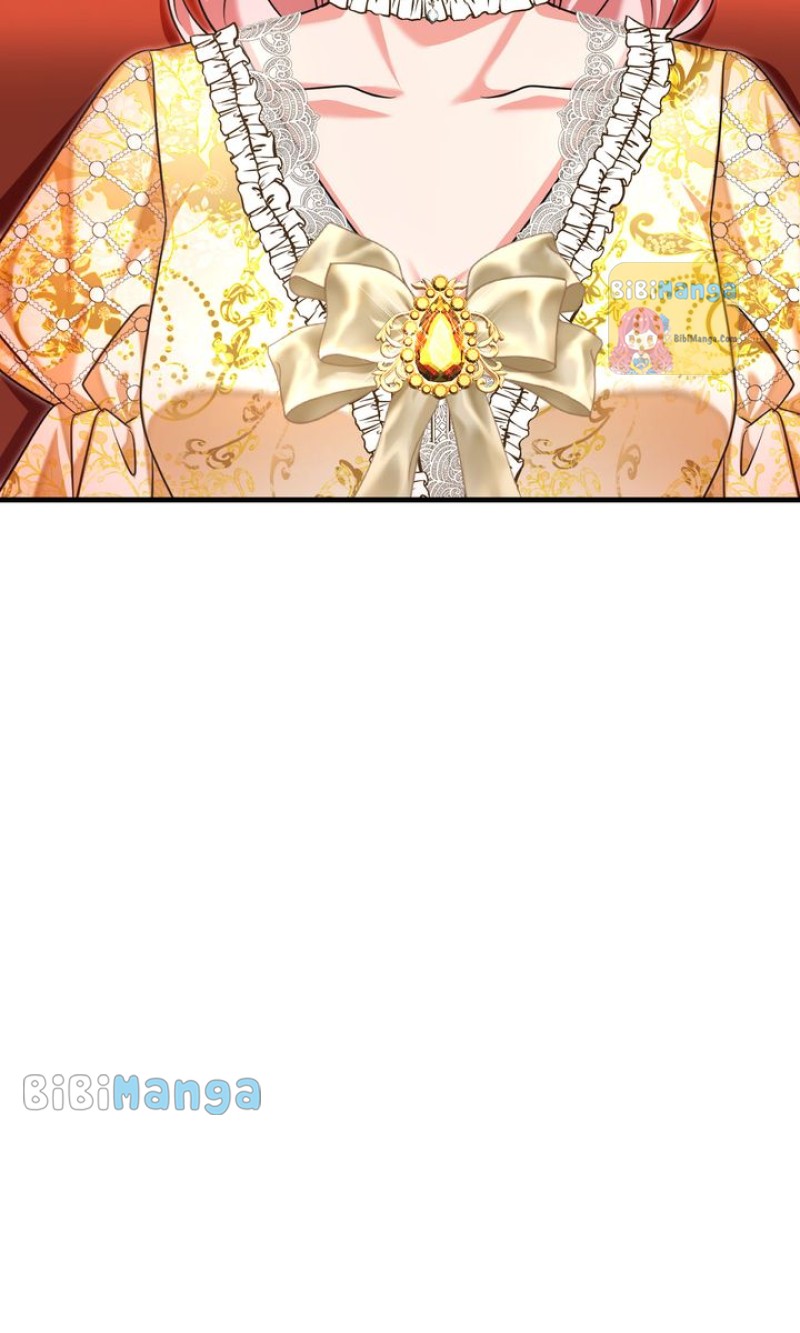 Why Would a Villainess Have Virtues? Chapter 109 - Page 32
