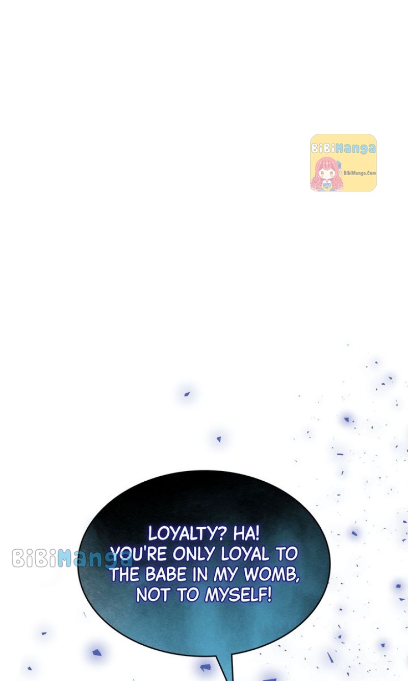 Why Would a Villainess Have Virtues? Chapter 109 - Page 38