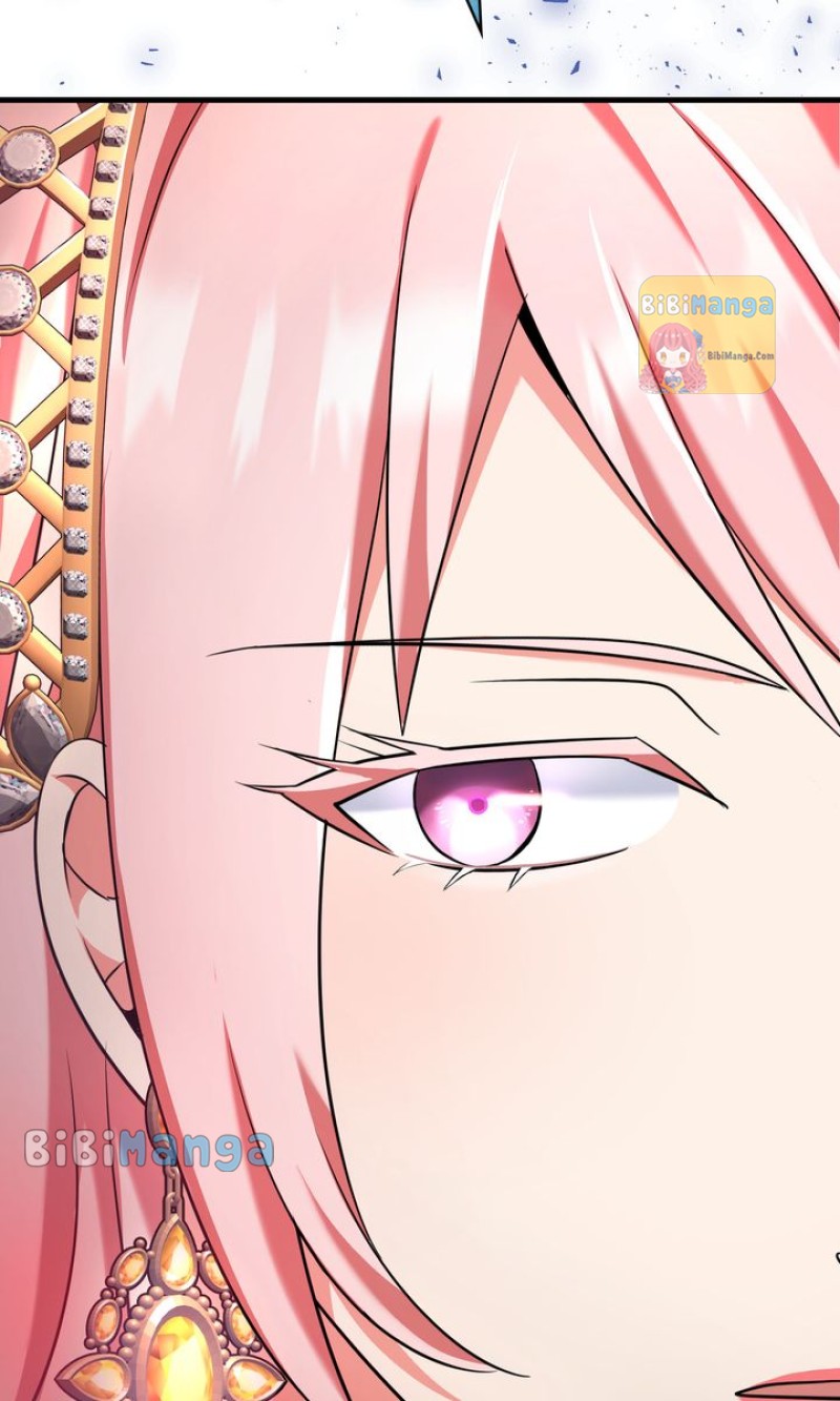Why Would a Villainess Have Virtues? Chapter 109 - Page 39