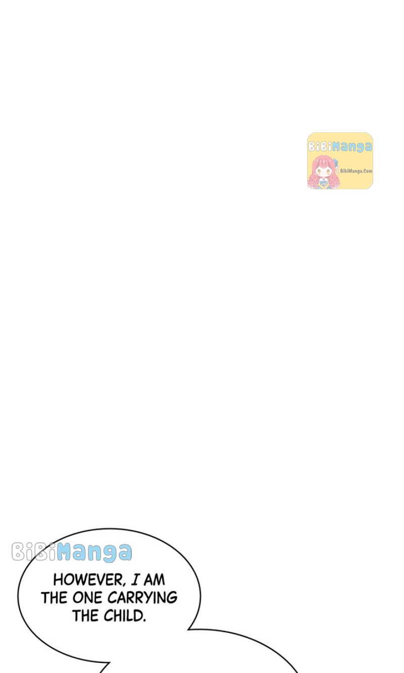 Why Would a Villainess Have Virtues? Chapter 109 - Page 41