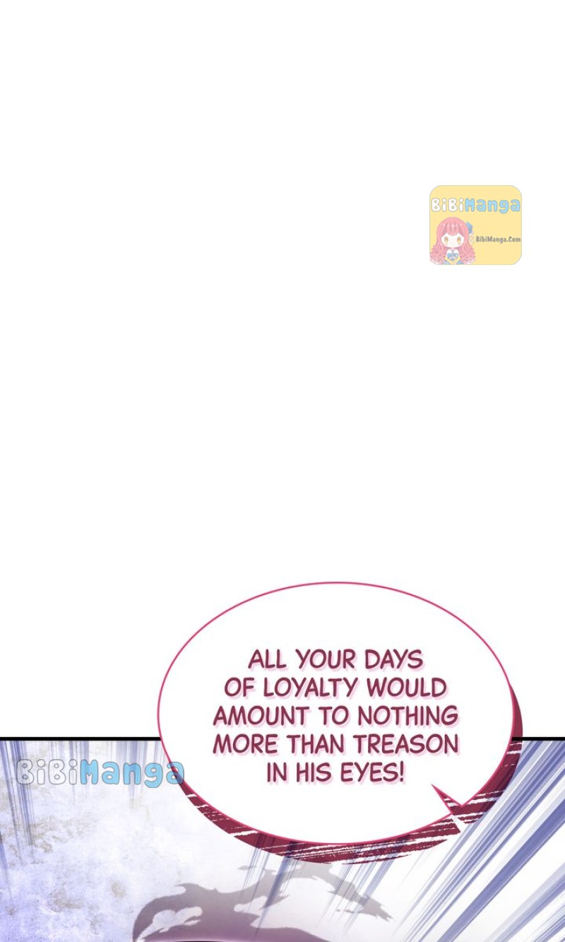 Why Would a Villainess Have Virtues? Chapter 109 - Page 43