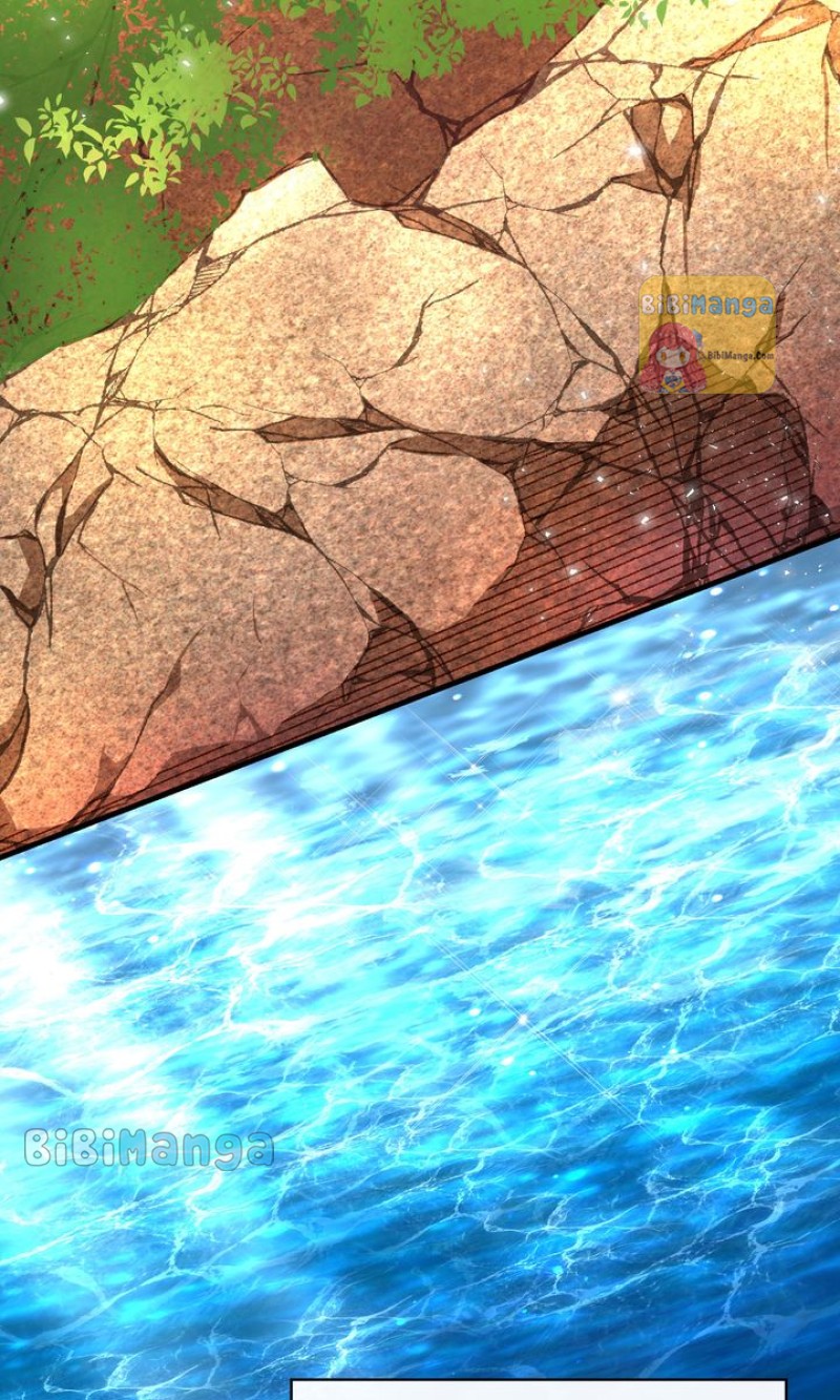 Why Would a Villainess Have Virtues? Chapter 109 - Page 66