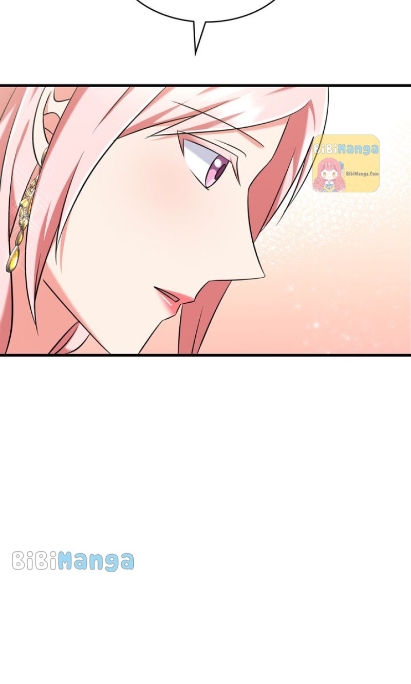 Why Would a Villainess Have Virtues? Chapter 109 - Page 76