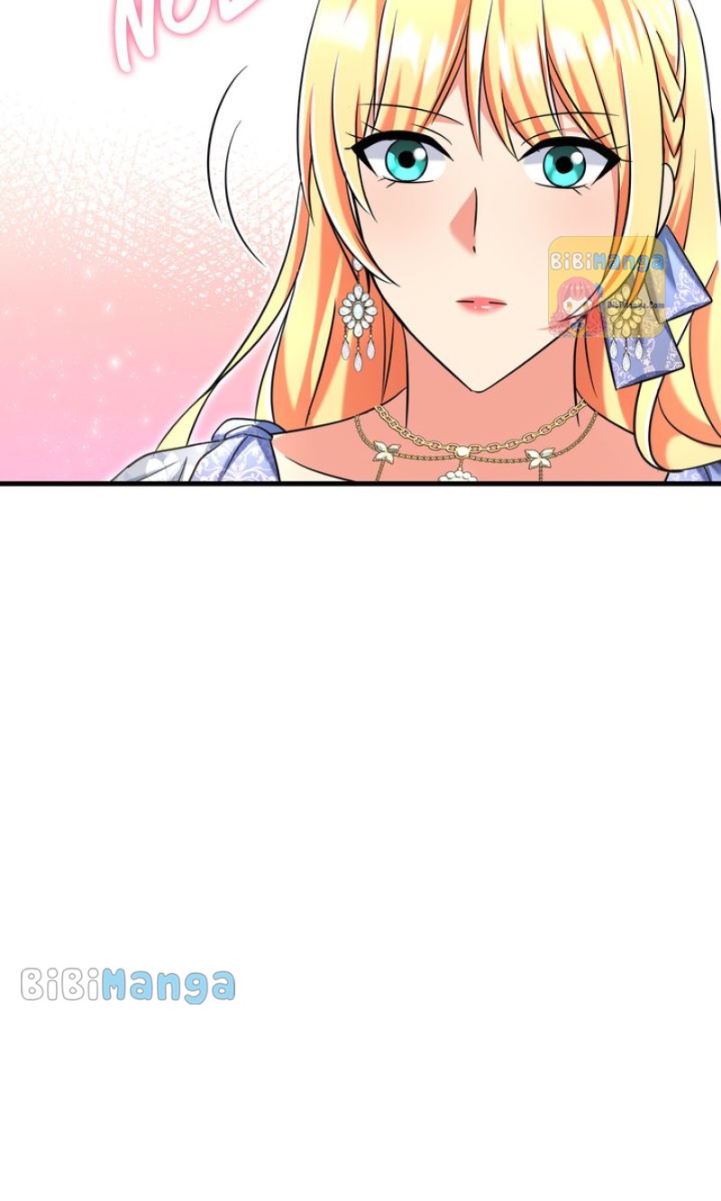 Why Would a Villainess Have Virtues? Chapter 109 - Page 79