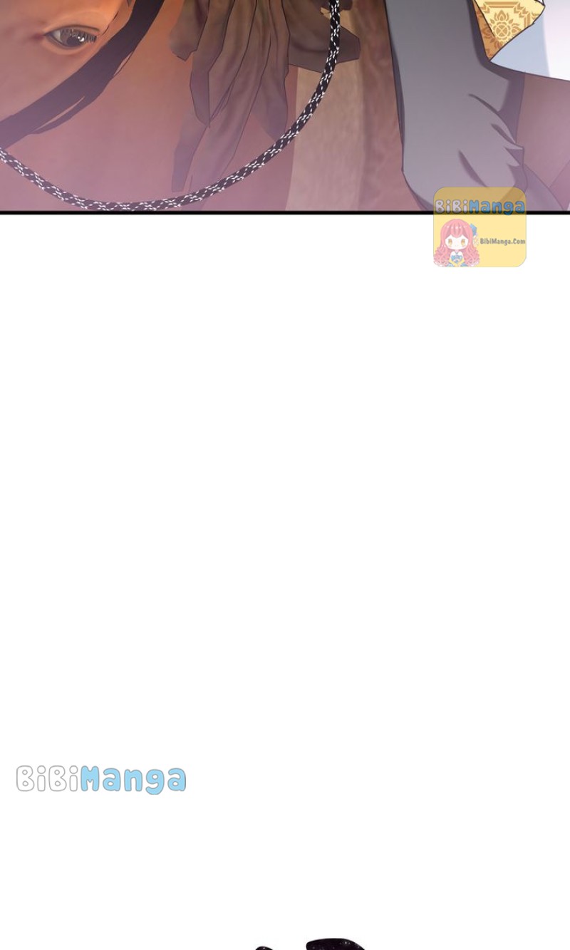 Why Would a Villainess Have Virtues? Chapter 109 - Page 84