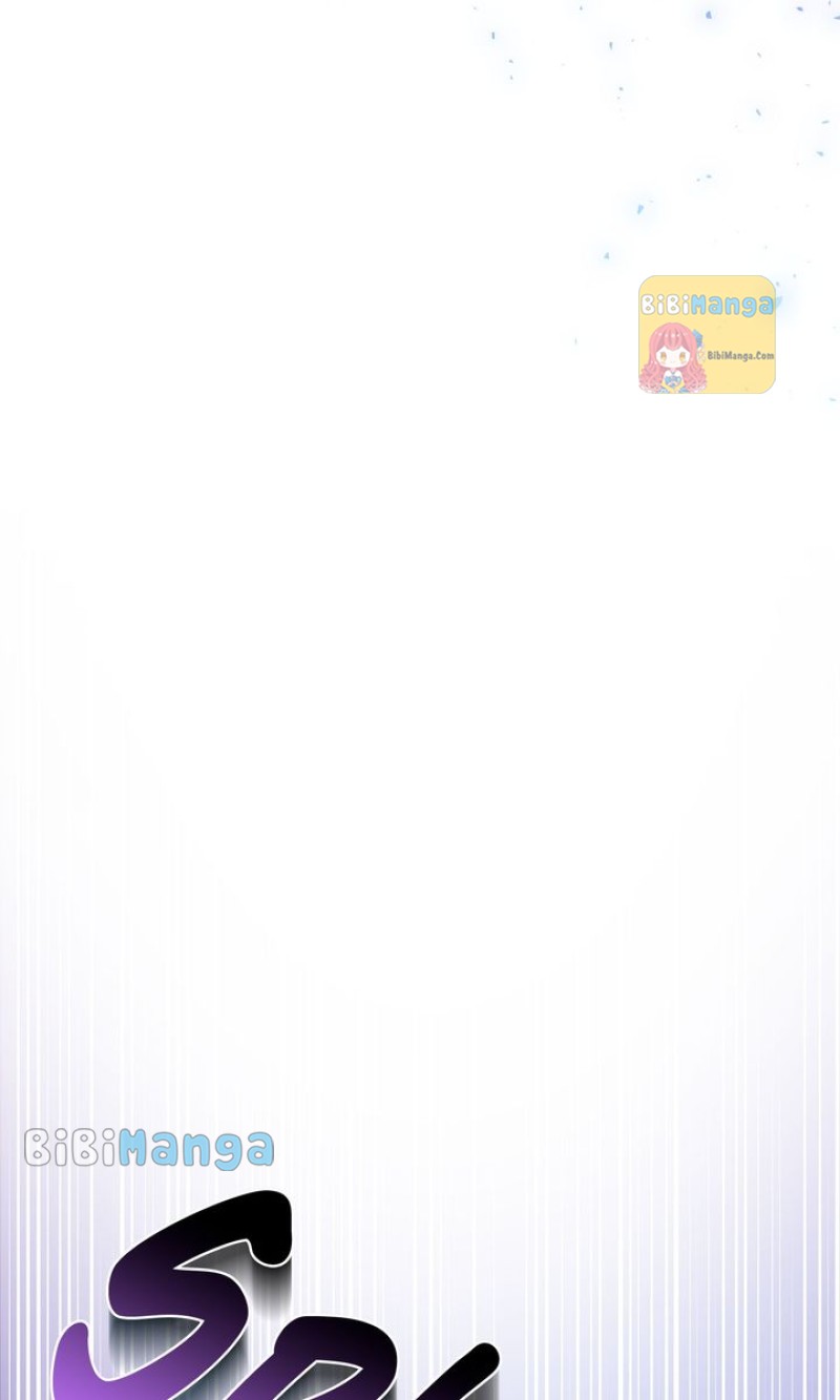 Why Would a Villainess Have Virtues? Chapter 109 - Page 88