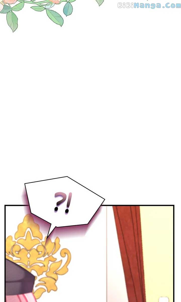 Why Would a Villainess Have Virtues? Chapter 110 - Page 109