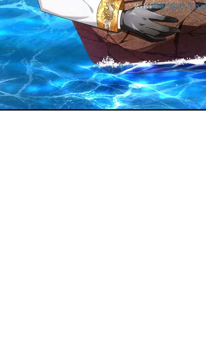 Why Would a Villainess Have Virtues? Chapter 110 - Page 12