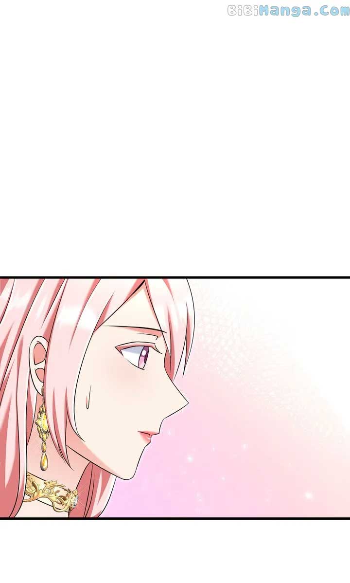 Why Would a Villainess Have Virtues? Chapter 110 - Page 111