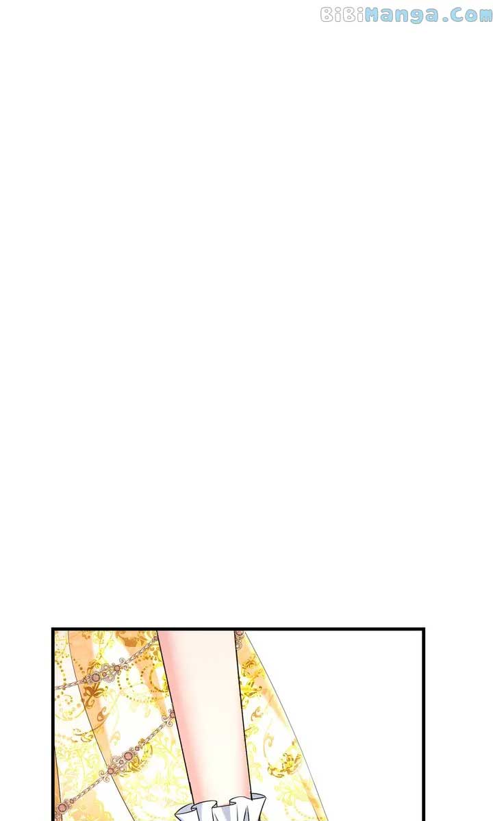 Why Would a Villainess Have Virtues? Chapter 110 - Page 112