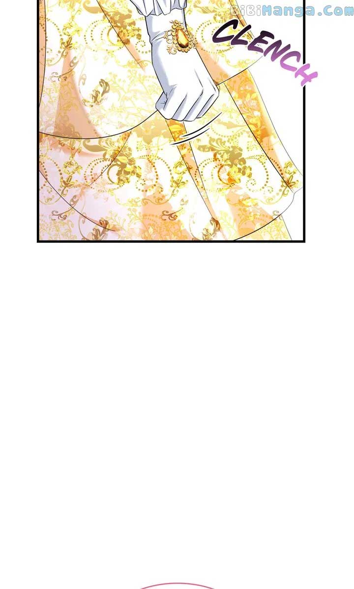 Why Would a Villainess Have Virtues? Chapter 110 - Page 113