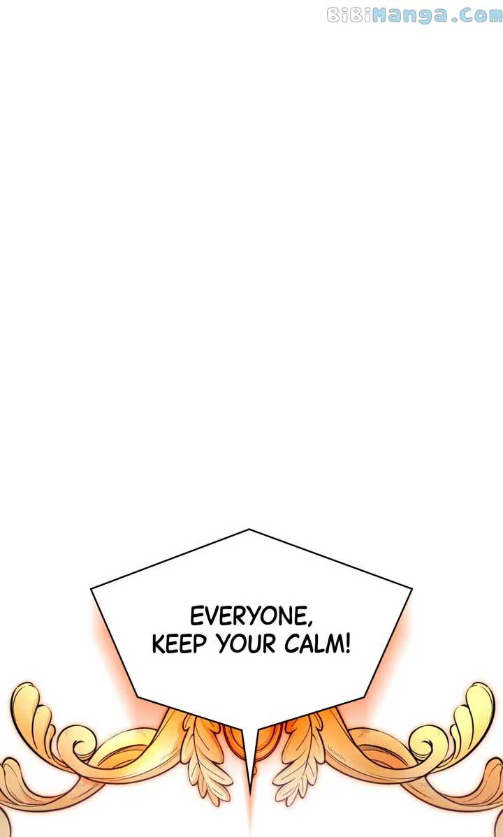 Why Would a Villainess Have Virtues? Chapter 110 - Page 122