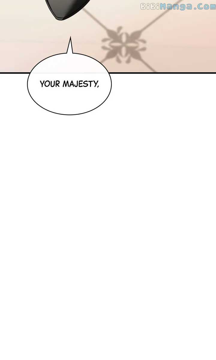 Why Would a Villainess Have Virtues? Chapter 110 - Page 125