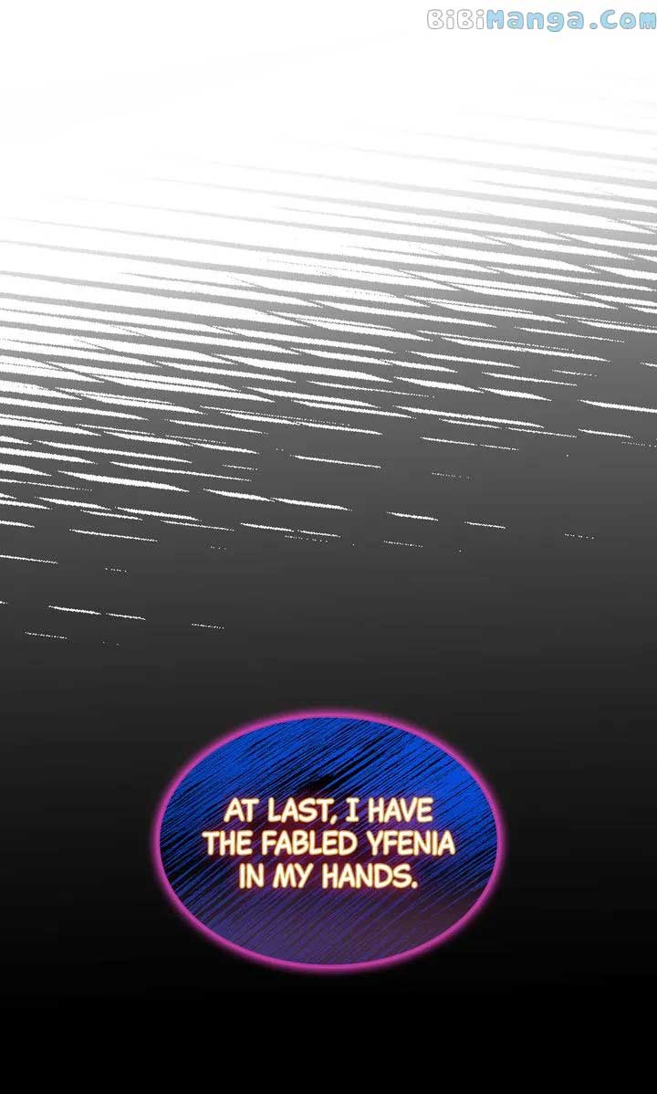 Why Would a Villainess Have Virtues? Chapter 110 - Page 14