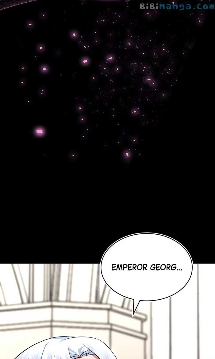 Why Would a Villainess Have Virtues? Chapter 110 - Page 22