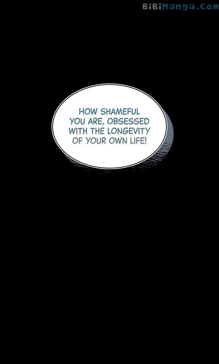 Why Would a Villainess Have Virtues? Chapter 110 - Page 25
