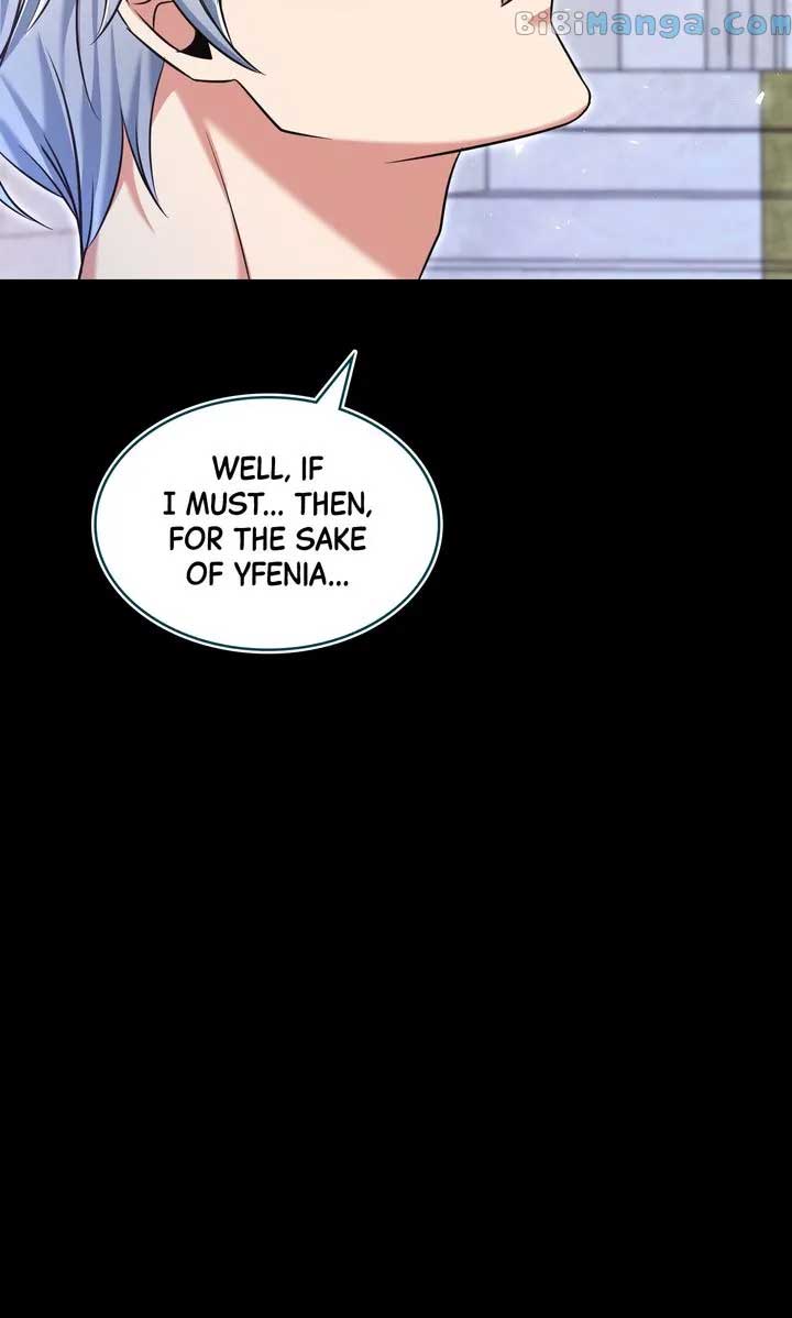 Why Would a Villainess Have Virtues? Chapter 110 - Page 29