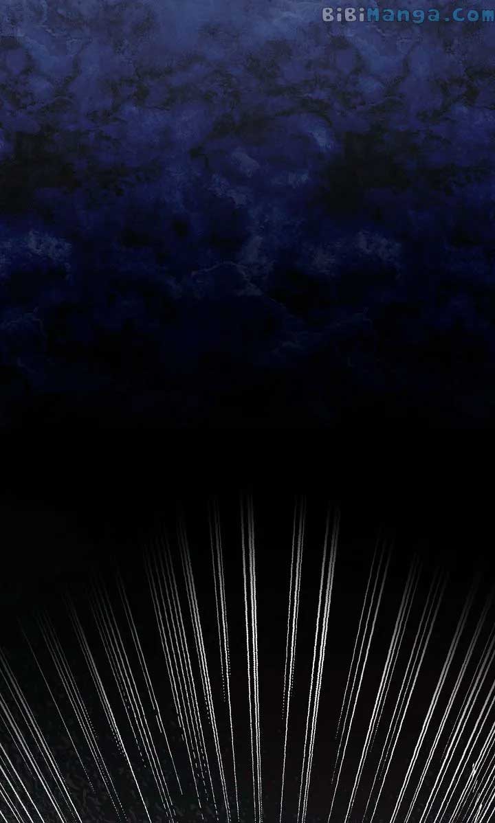 Why Would a Villainess Have Virtues? Chapter 110 - Page 35