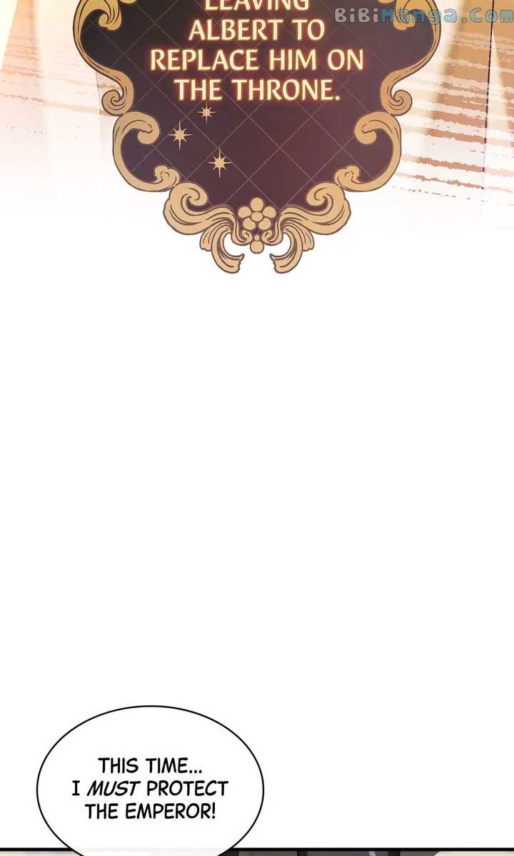 Why Would a Villainess Have Virtues? Chapter 110 - Page 43