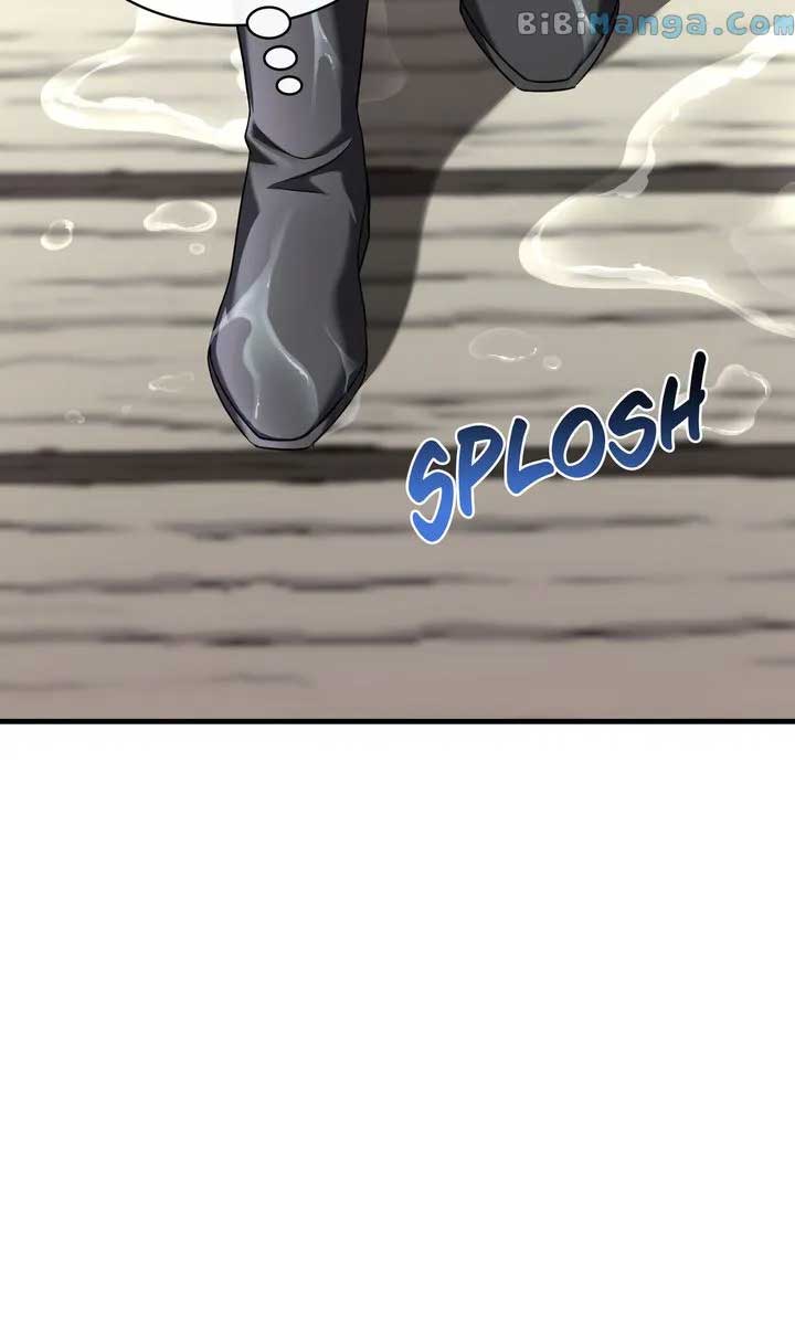 Why Would a Villainess Have Virtues? Chapter 110 - Page 44