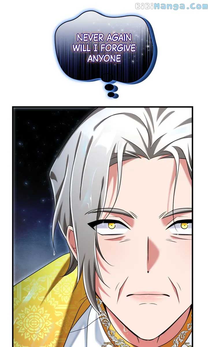 Why Would a Villainess Have Virtues? Chapter 110 - Page 45