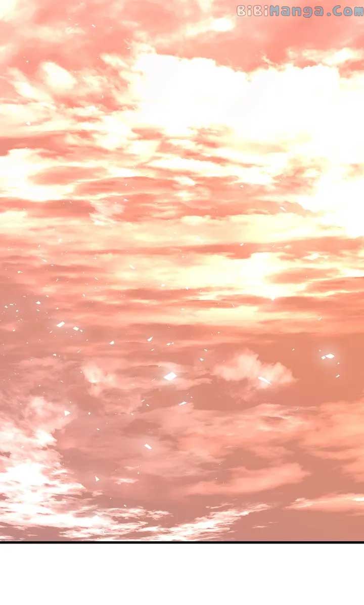 Why Would a Villainess Have Virtues? Chapter 110 - Page 48