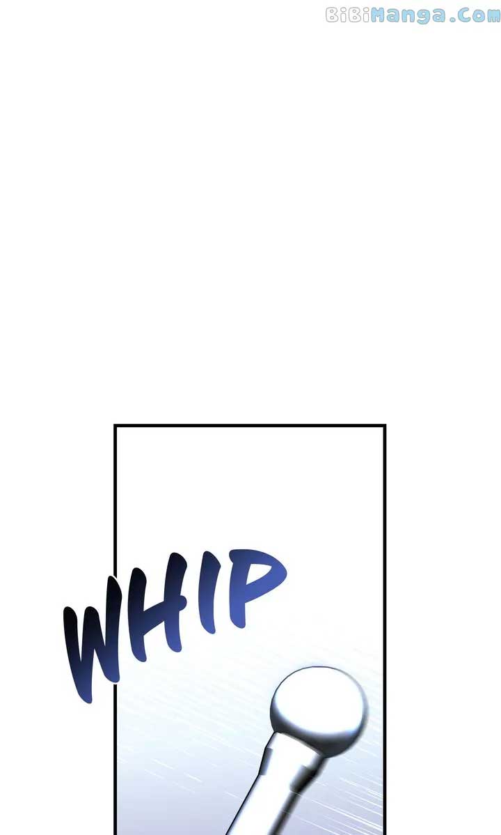 Why Would a Villainess Have Virtues? Chapter 110 - Page 57