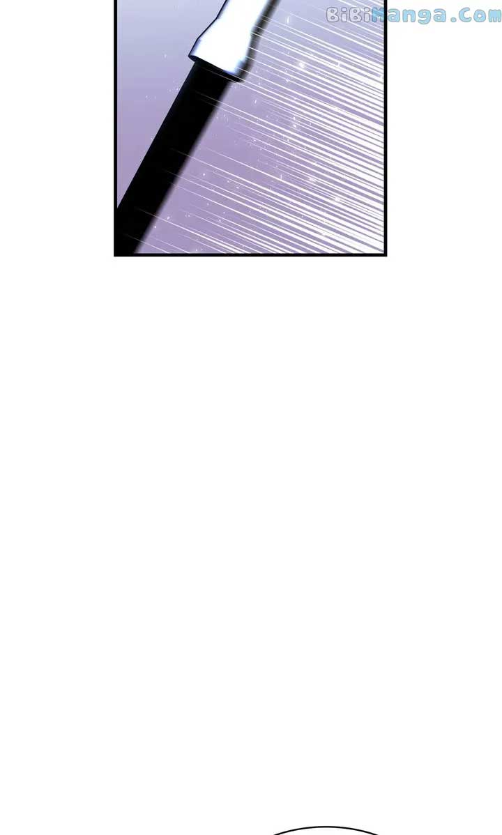 Why Would a Villainess Have Virtues? Chapter 110 - Page 58