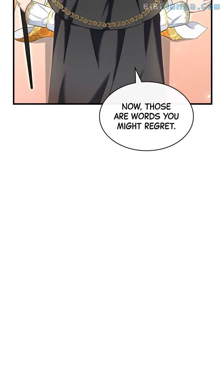Why Would a Villainess Have Virtues? Chapter 110 - Page 62