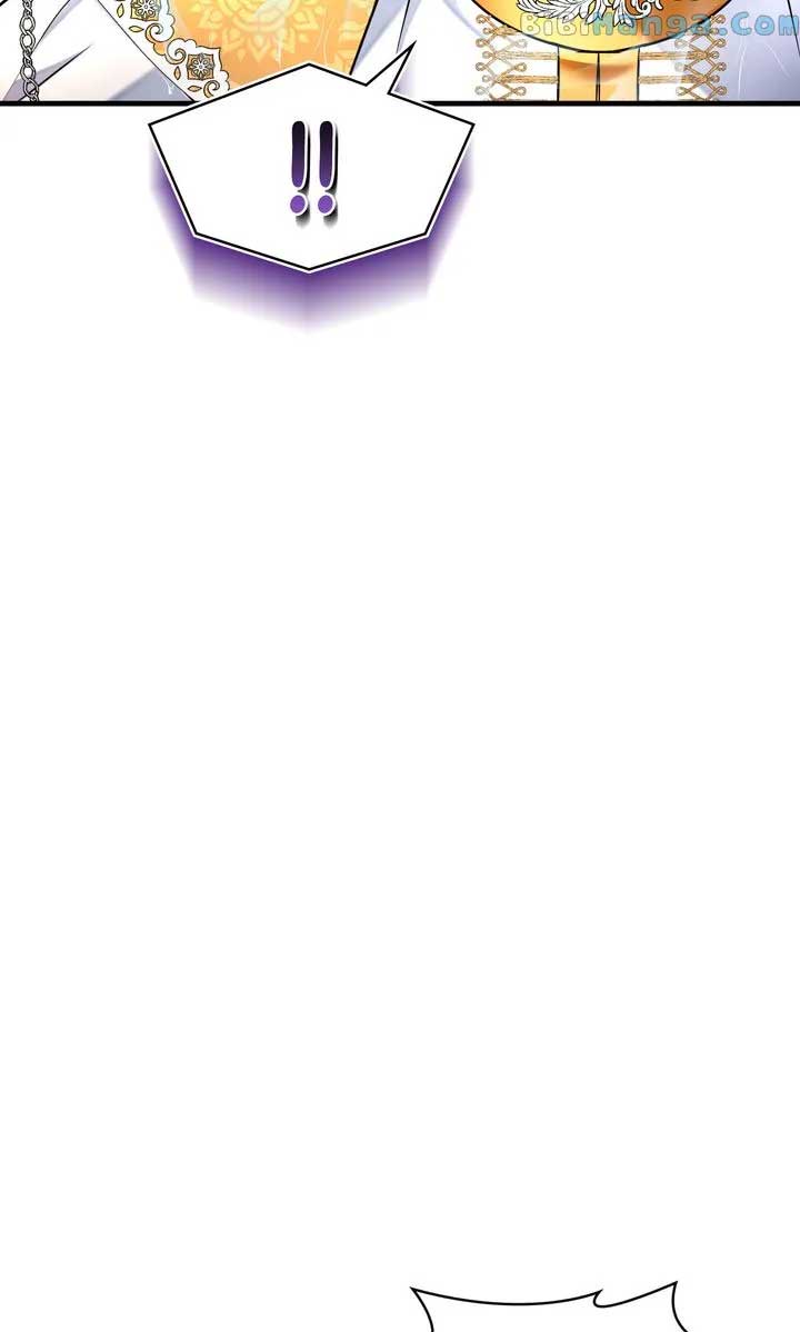 Why Would a Villainess Have Virtues? Chapter 110 - Page 74