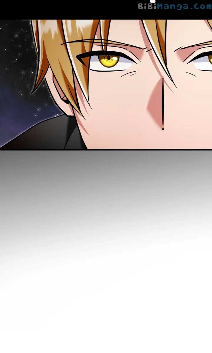 Why Would a Villainess Have Virtues? Chapter 110 - Page 82