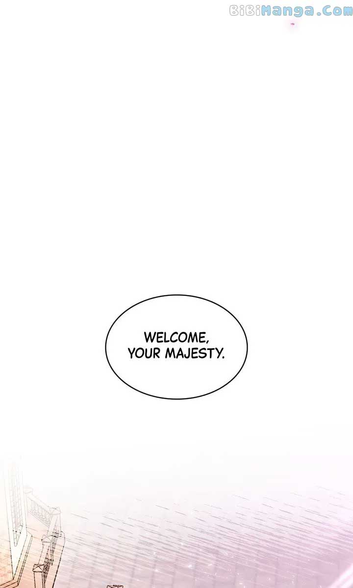 Why Would a Villainess Have Virtues? Chapter 110 - Page 84