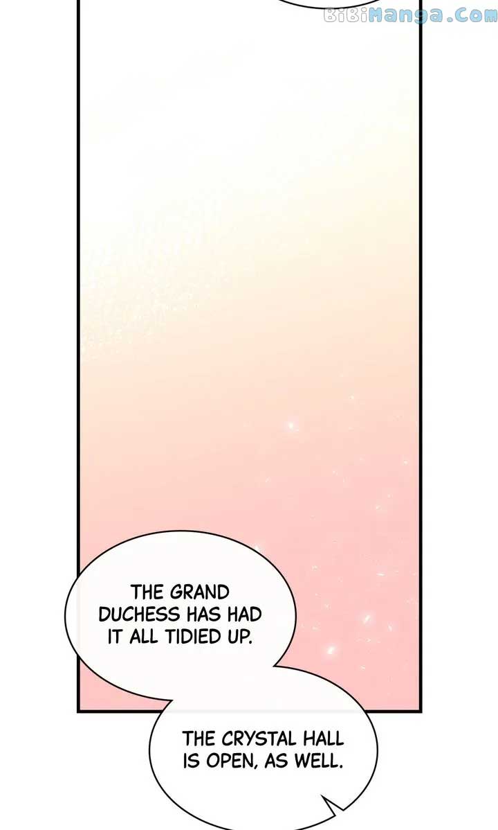 Why Would a Villainess Have Virtues? Chapter 110 - Page 88