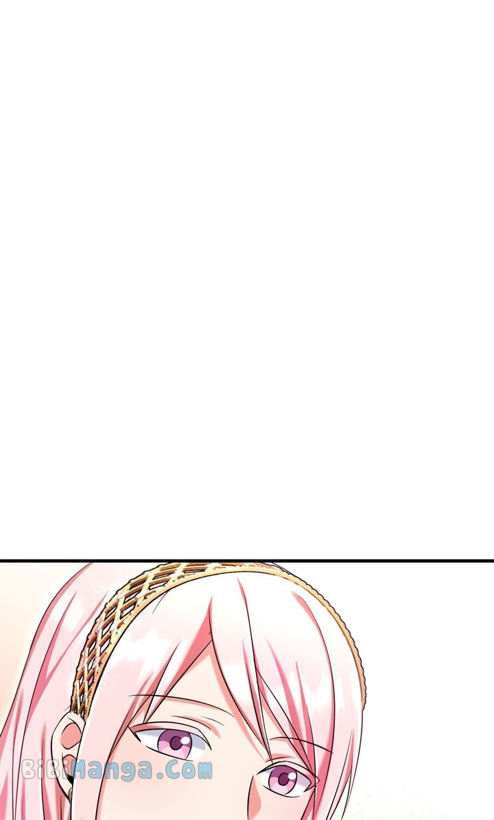 Why Would a Villainess Have Virtues? Chapter 111 - Page 112