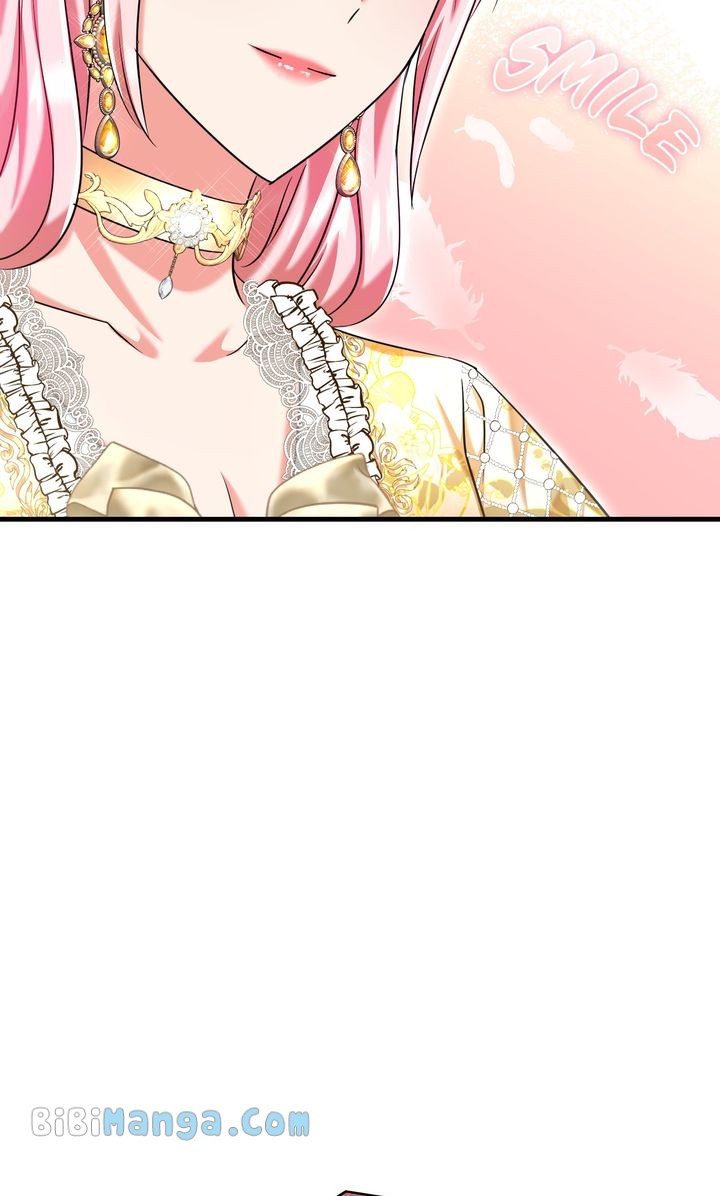 Why Would a Villainess Have Virtues? Chapter 111 - Page 113