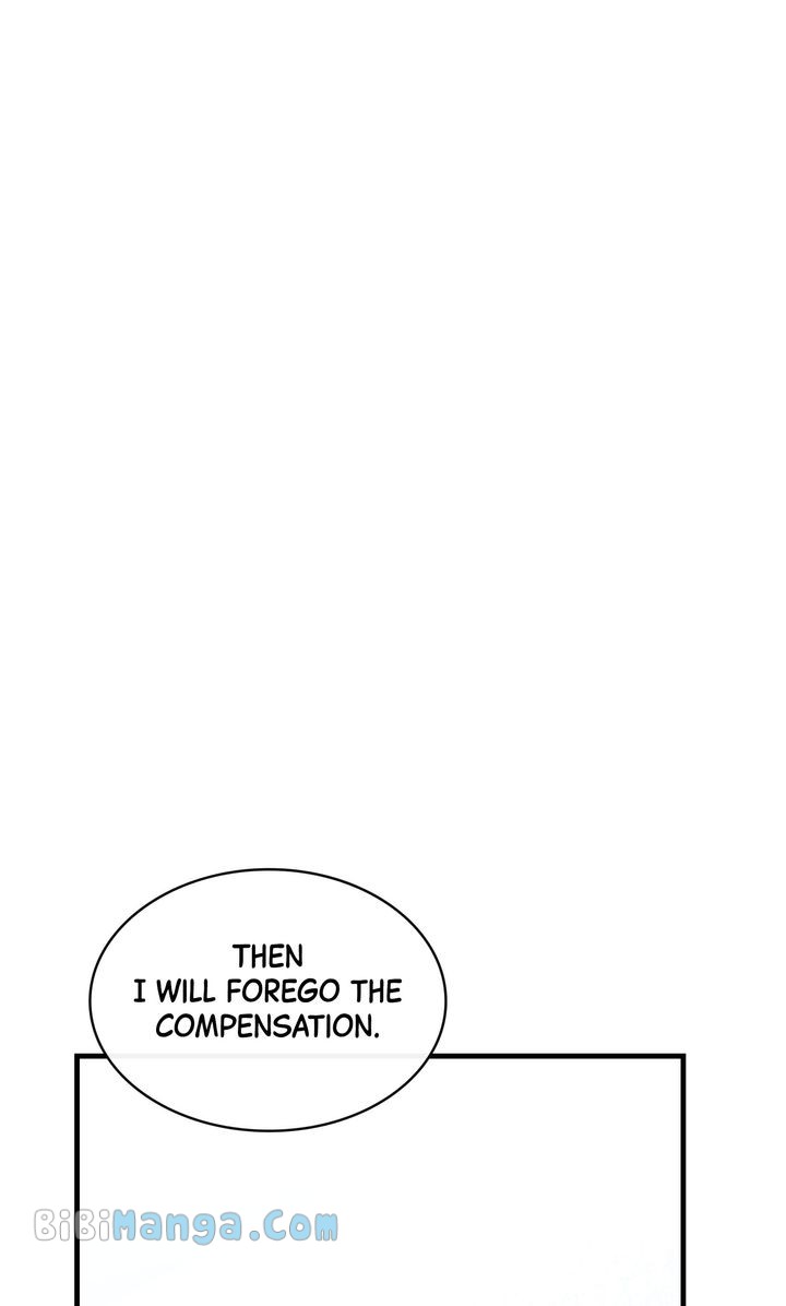 Why Would a Villainess Have Virtues? Chapter 111 - Page 115