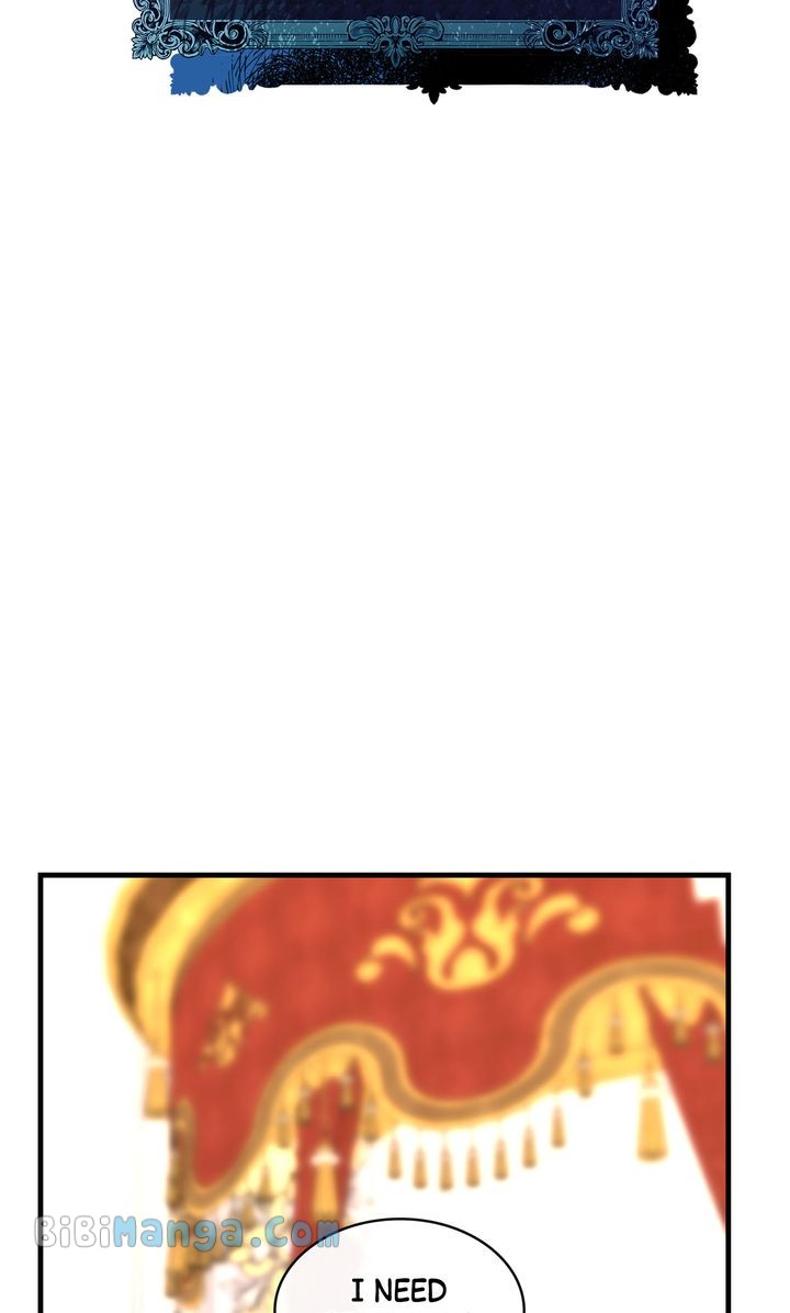 Why Would a Villainess Have Virtues? Chapter 111 - Page 129