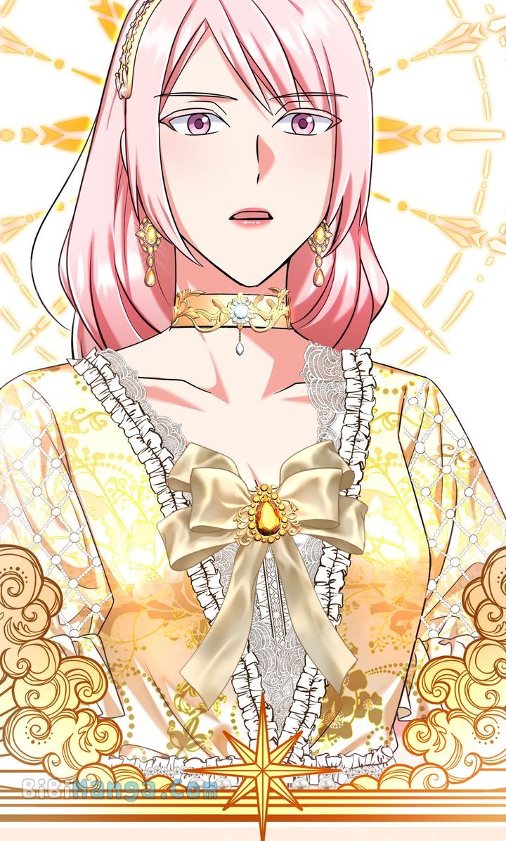 Why Would a Villainess Have Virtues? Chapter 111 - Page 14