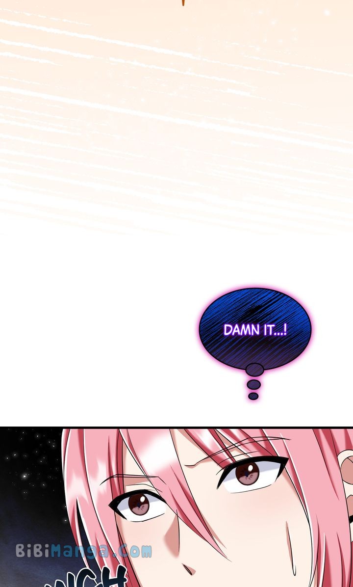 Why Would a Villainess Have Virtues? Chapter 111 - Page 15