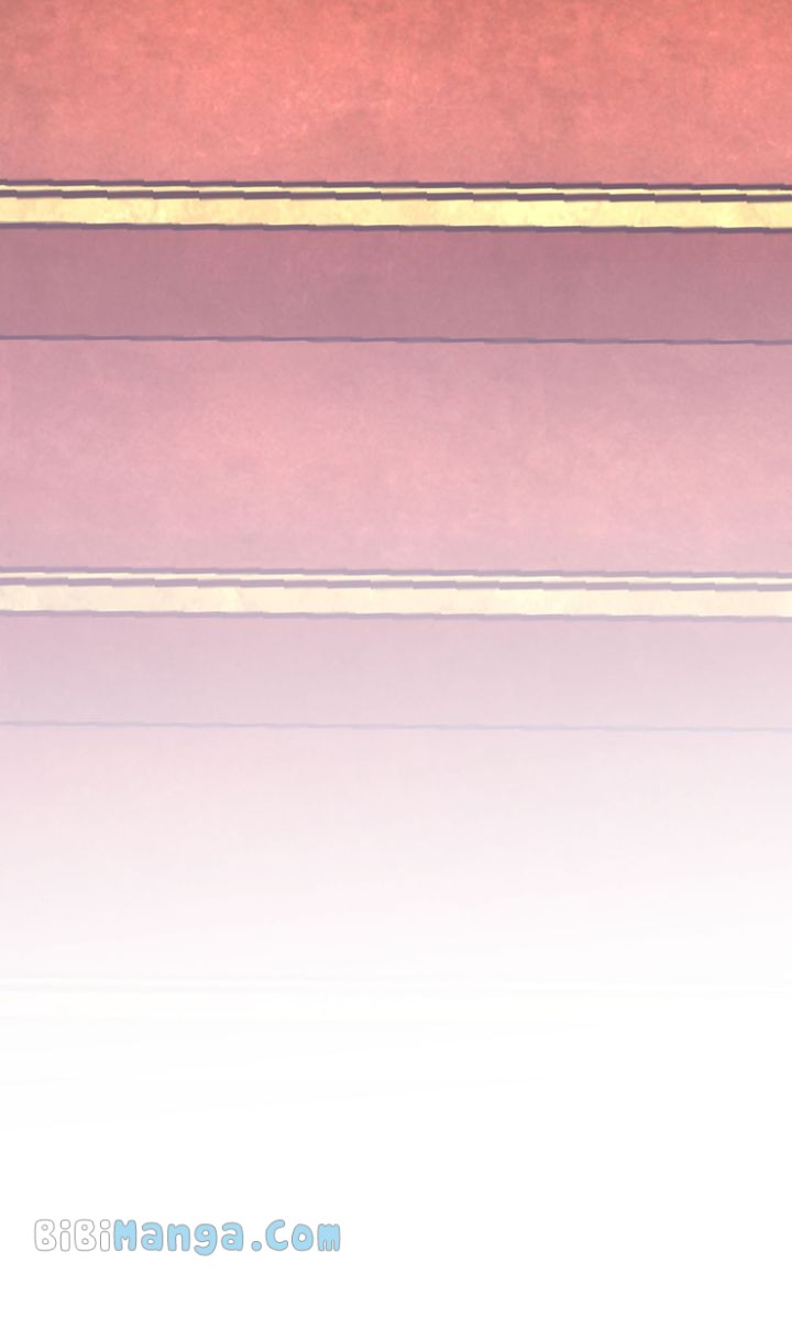 Why Would a Villainess Have Virtues? Chapter 111 - Page 22