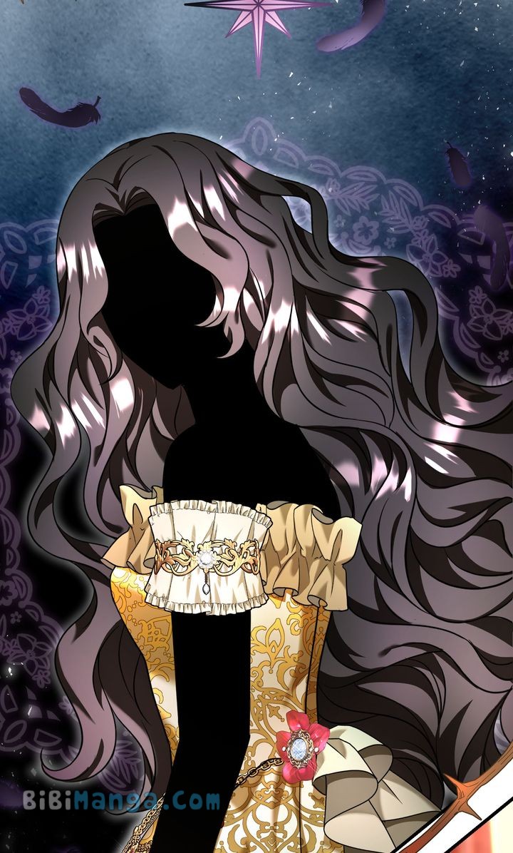 Why Would a Villainess Have Virtues? Chapter 111 - Page 30